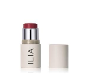 ILIA Beauty Multi-Stick & Illuminator Removedor de cutículas 5 g A Fine Romance