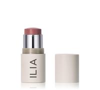 ILIA Beauty Multi-Stick & Illuminator Removedor de cutículas 5 g At Last