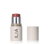 ILIA Beauty Multi-Stick & Illuminator Removedor de cutículas 5 g Dreamer