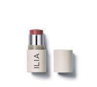 ILIA Beauty Multi-Stick Lady Bird 4.5g