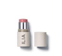 ILIA Beauty Multi-Stick Tenderly 4.5g