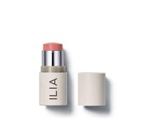 ILIA Beauty Multi-Stick Whisper 4.5g