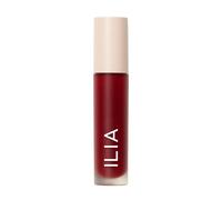 ILIA Beauty Overglaze Hydrating Brillo labial 6 ml Clay