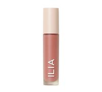 ILIA Beauty Overglaze Hydrating Brillo labial 6 ml Crystalline