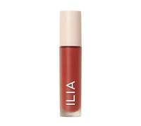 ILIA Beauty Overglaze Hydrating Brillo labial 6 ml Figure