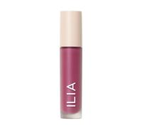 ILIA Beauty Overglaze Hydrating Brillo labial 6 ml Mosaic