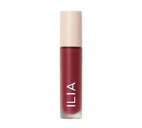 ILIA Beauty Overglaze Hydrating Brillo labial 6 ml Resin