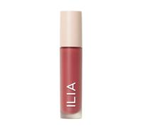 ILIA Beauty Overglaze Hydrating Brillo labial 6 ml Slip