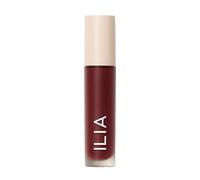ILIA Beauty Overglaze Hydrating Brillo labial 6 ml Terra