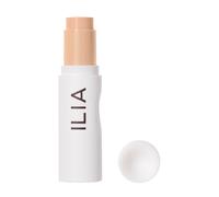 ILIA Beauty Skin Rewind Complexion Stick Base de maquillaje en barra 10 g Nr. 10C - Ash