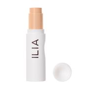 ILIA Beauty Skin Rewind Complexion Stick Base de maquillaje en barra 10 g Nr. 11W - Willow