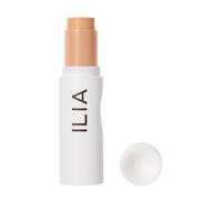 ILIA Beauty Skin Rewind Complexion Stick Base de maquillaje en barra 10 g Nr. 14W - Maple