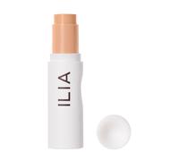 ILIA Beauty Skin Rewind Complexion Stick Base de maquillaje en barra 10 g Nr. 15C - Larch