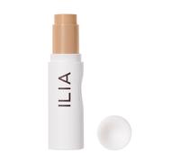 ILIA Beauty Skin Rewind Complexion Stick Base de maquillaje en barra 10 g Nr. 16N - Madrone