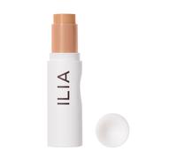 ILIA Beauty Skin Rewind Complexion Stick Base de maquillaje en barra 10 g Nr. 18N - Hawthorn