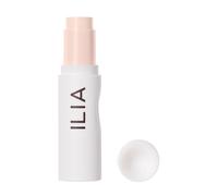 ILIA Beauty Skin Rewind Complexion Stick Base de maquillaje en barra 10 g Nr. 1N - Hinoki