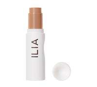 ILIA Beauty Skin Rewind Complexion Stick Base de maquillaje en barra 10 g Nr. 24N - Cypress