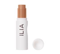 ILIA Beauty Skin Rewind Complexion Stick Base de maquillaje en barra 10 g Nr. 25N - Elm
