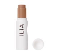 ILIA Beauty Skin Rewind Complexion Stick Base de maquillaje en barra 10 g Nr. 29N - Batai