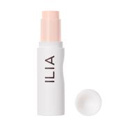 ILIA Beauty Skin Rewind Complexion Stick Base de maquillaje en barra 10 g Nr. 2C - Balsa
