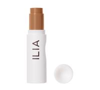 ILIA Beauty Skin Rewind Complexion Stick Base de maquillaje en barra 10 g Nr. 30W - Cumaru