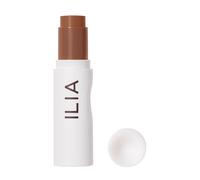 ILIA Beauty Skin Rewind Complexion Stick Base de maquillaje en barra 10 g Nr. 34N - Tineo
