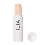 ILIA Beauty Barra Correctora Skin Rewind Spruce 3W 10g