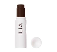 ILIA Beauty Skin Rewind Complexion Stick Base de maquillaje en barra 10 g Nr. 41W - Cocobolo