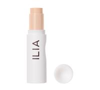 ILIA Beauty Skin Rewind Complexion Stick Base de maquillaje en barra 10 g Nr. 4N - Holly