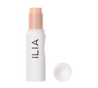 ILIA Beauty Skin Rewind Complexion Stick Base de maquillaje en barra 10 g Nr. 5C - Pine
