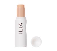 ILIA Beauty Skin Rewind Complexion Stick Base de maquillaje en barra 10 g Nr. 6N - Aspen
