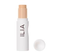 ILIA Beauty Skin Rewind Stick Complexión Poplar 7W 10g