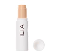 ILIA Beauty Skin Rewind Complexion Stick Base de maquillaje en barra 10 g Nr. 8W - Bamboo