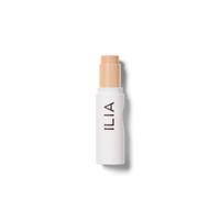 ILIA Beauty Skin Rewind Stick Complexión Poplar 7W 10g