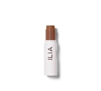 ILIA Beauty Skin Rewind Complexion Stick Base de maquillaje en barra 10 g Nr. 34N - Tineo