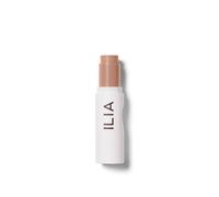 ILIA Beauty Skin Rewind Complexion Stick Base de maquillaje en barra 10 g Nr. 23C - Alder