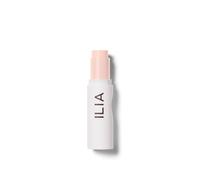 ILIA Beauty Skin Rewind Stick de Tez Balsa 2C 10g