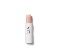 ILIA Beauty Stick Correctora Skin Rewind Pine 5C 10g