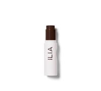 ILIA Beauty Skin Rewind Complexion Stick Base de maquillaje en barra 10 g Nr. 41W - Cocobolo