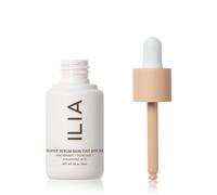 ILIA Beauty Super Serum Skin Tint SPF 30 Crema facial con color 30 ml Balos