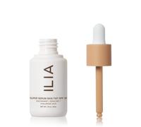 ILIA Beauty Super Serum Skin Tint SPF 30 Crema facial con color 30 ml Diaz
