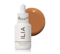 ILIA Beauty Super Serum Skin Tint SPF 30 Crema facial con color 30 ml Honopu