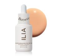 Ilia - Super Serum Skin Tint - Tez con SPF Kai 30 ml