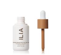 ILIA Beauty Super Serum Skin Tint SPF 30 Crema facial con color 30 ml Kokkini