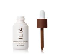 ILIA Beauty Super Serum Skin Tint SPF 30 Crema facial con color 30 ml Miho