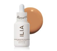 ILIA Beauty Super Serum Skin Tint SPF 30 Crema facial con color 30 ml Papakolea