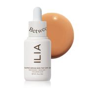 Ilia - Super Serum Skin Tint - Tez con SPF Ramla Bay 30 ml