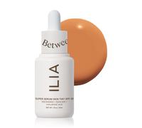 ILIA Beauty Super Serum Skin Tint SPF 30 Crema facial con color 30 ml Rialto