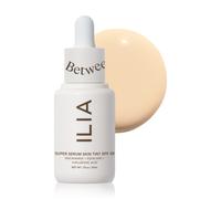 Ilia - Super Serum Skin Tint - Tez con SPF Skye 30 ml
