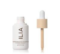 Ilia - Super Serum Skin Tint - Tez con SPF Tulum 30 ml